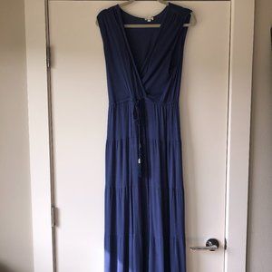 Women's Spense Maxi Dress